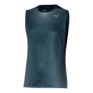 Mizuno singlet Aero