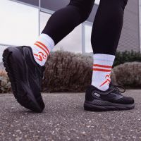 Brooks Beast GTS 23 (WIDE) Heren (foto 4)