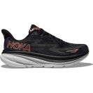 Hoka Clifton 9