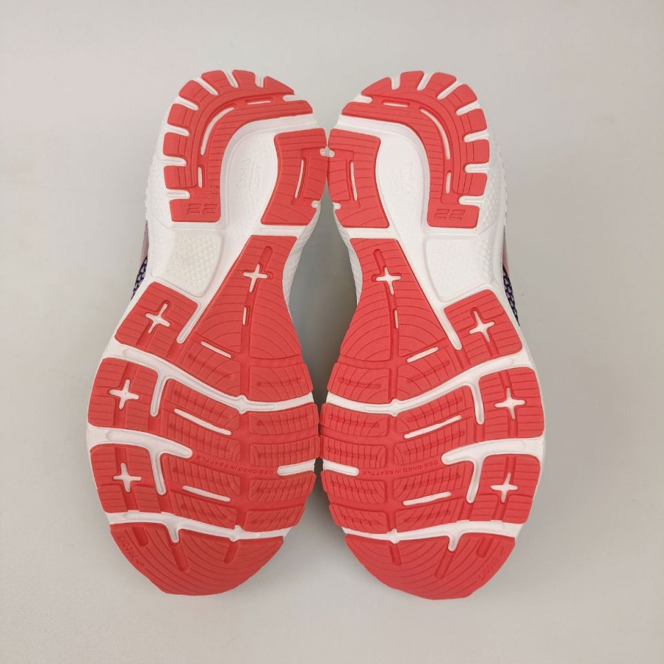 mt.38.5 - tweede kans hardloopschoenen (foto 2)