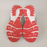 mt.38.5 - tweede kans hardloopschoenen (foto 2)