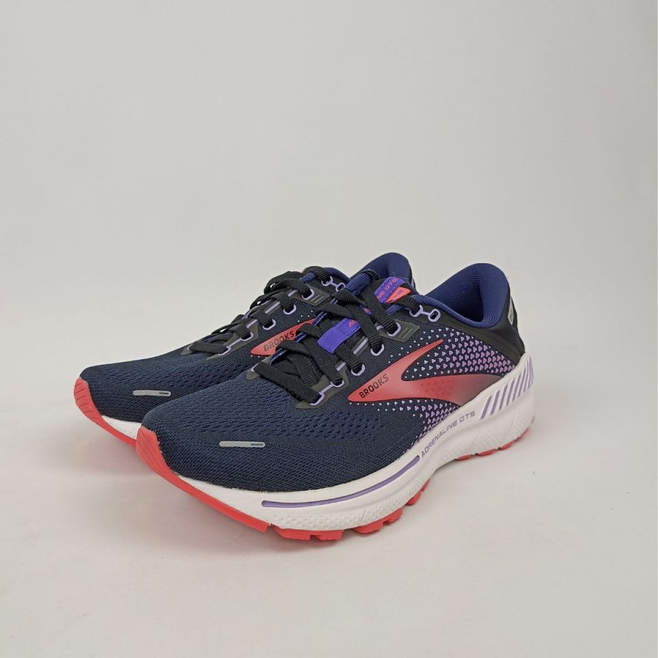 Brooks 2ekans / 120353 1D 080 (foto 3)