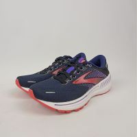 Brooks 2ekans / 120353 1D 080 (foto 3)