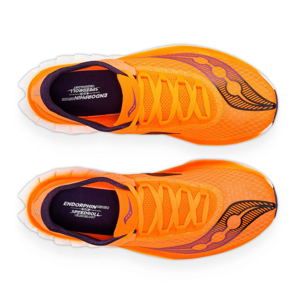 Saucony SS24/S20939-125 (foto 3)