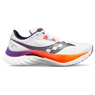 Saucony Endorphin Speed 4 Heren