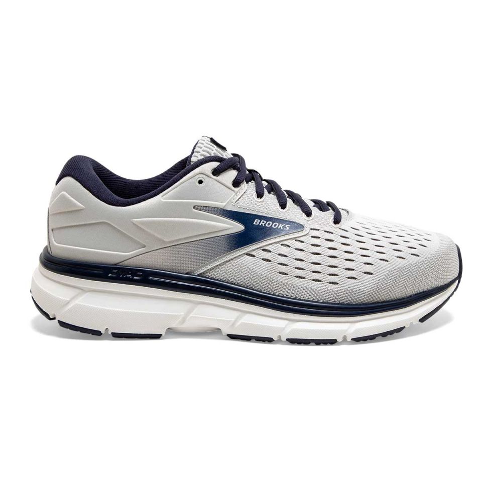 Brooks Dyad 11 Heren (foto 1)