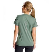 hardloopshirt (foto 2)