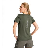 hardloopshirt  (foto 2)