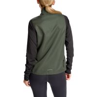 hardloop bodywarmer (foto 2)