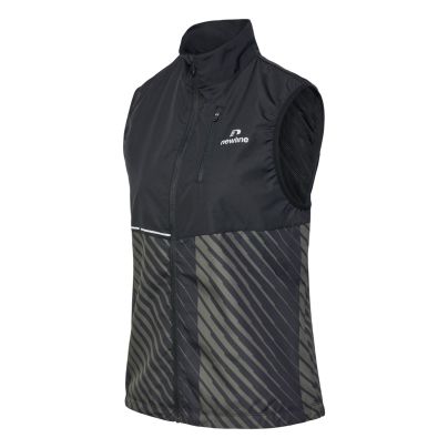 Newline vest nwlPACE Dames