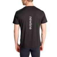 hardloopshirt  (foto 2)