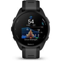 Garmin SS24W /010-02863-20 (foto 3)