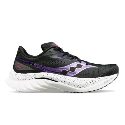 Saucony Endorphin Speed 4 Dames