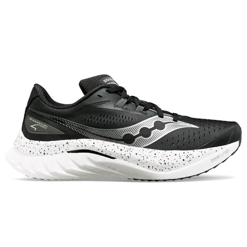 Saucony Endorphin Speed 4 Heren (foto 1)