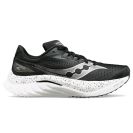 Saucony Endorphin Speed 4