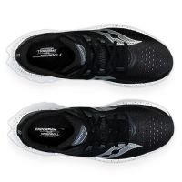 Saucony SS24/S20940-100 (foto 3)