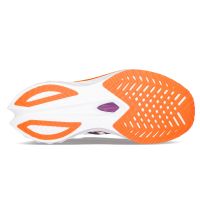 Saucony Endorphin Speed 4 Dames (foto 4)