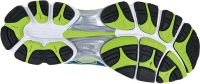toplevel neutrale hardloopschoen (foto 2)