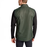 hardloop bodywarmer (foto 2)