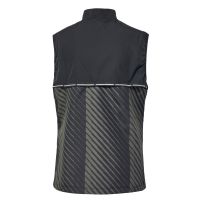 hardloop bodywarmer (foto 2)