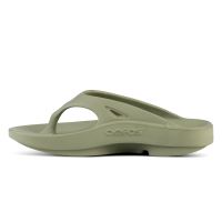 recovery teen slipper (foto 2)