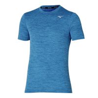 Mizuno shirt korte mouw Impulse Core Heren (foto 1)