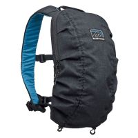 Nathan rugzak Runaway Packable (foto 1)