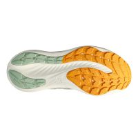 Asics Gel Nimbus 26 TR Heren (foto 4)