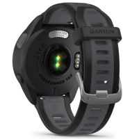 Garmin Forerunner 165 MUSIC (foto 4)