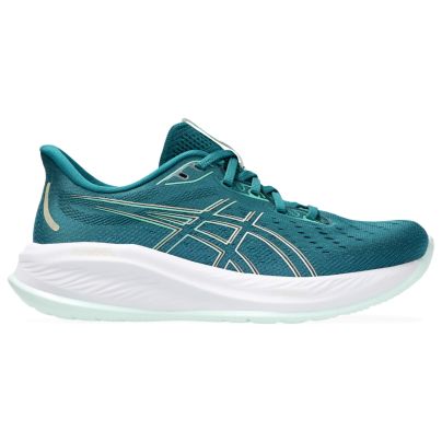 Asics Gel Cumulus 26 Dames