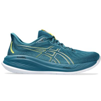 Asics Gel Cumulus 26 Heren