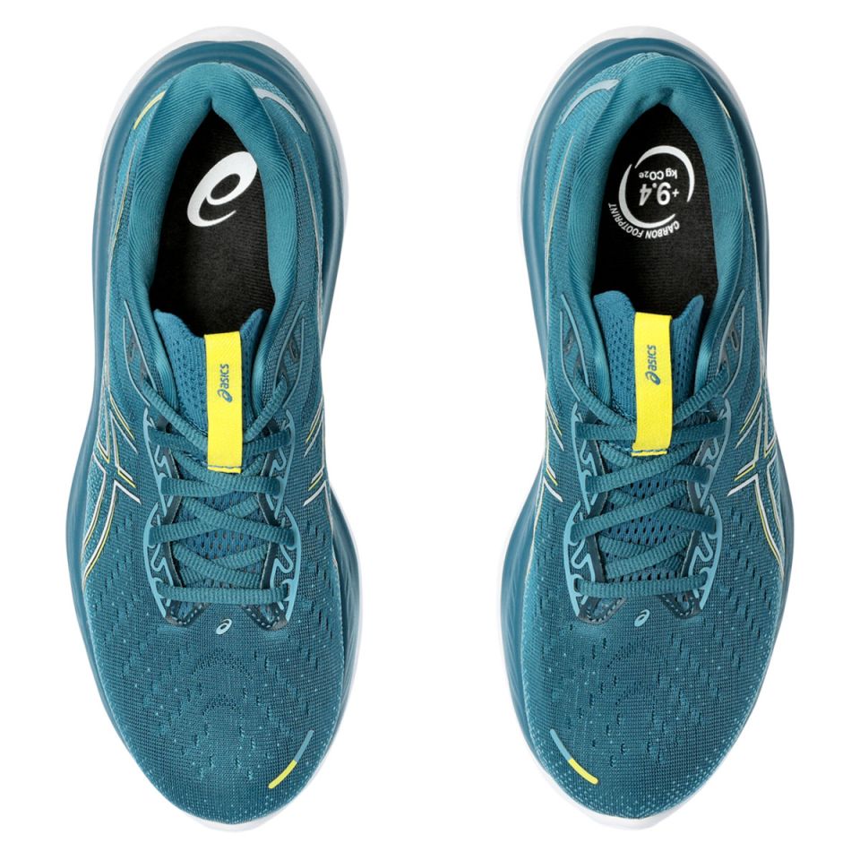 Asics SS24/1011B792 400 (foto 3)