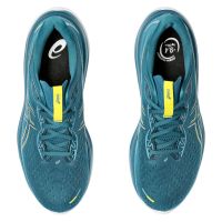 Asics SS24/1011B792 400 (foto 3)