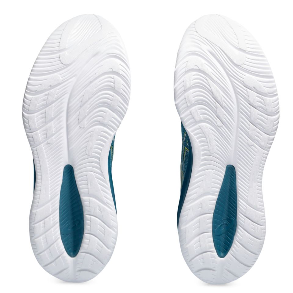 Asics Gel Cumulus 26 Heren (foto 4)