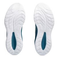 Asics Gel Cumulus 26 Heren (foto 4)