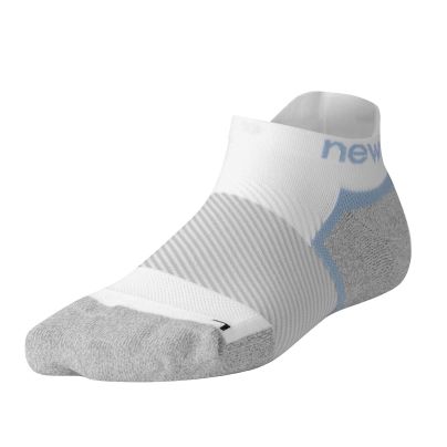 New Balance sokken Compression No Show