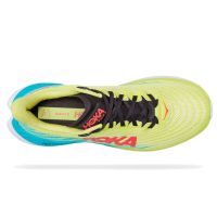 Hoka SS24/1127893 EPSB (foto 3)