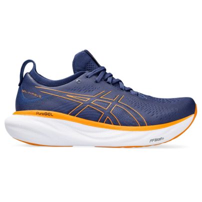 Asics Gel Nimbus 25 Heren