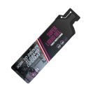 Born Super Liquid Gel Forest Fruits (12 st.)