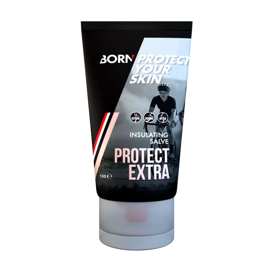Born Body Care Protect Extra tube (foto 1)