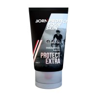 Born Body Care Protect Extra tube