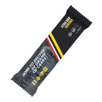 Born Nutrition Xtra Bar Banana Boost BOX (foto 1)