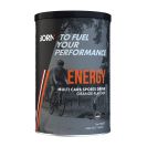 Born Nutrition Energy Multi Carb sportsdrink