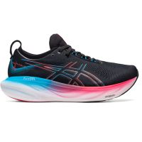 Asics Gel Nimbus 25 Heren (foto 1)