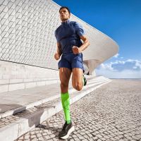 STOX Energy Socks Sports Heren (foto 4)