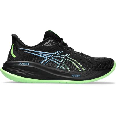 Asics Gel Cumulus 26 Heren