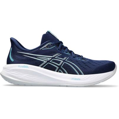 Asics Gel Cumulus 26 Heren