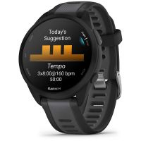 Garmin Forerunner 165 (foto 1)