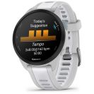 Garmin Forerunner 165