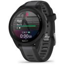 Garmin Forerunner 165 MUSIC